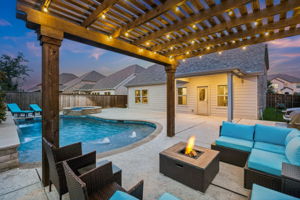 10105Lakemont_004