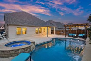 10105Lakemont_005