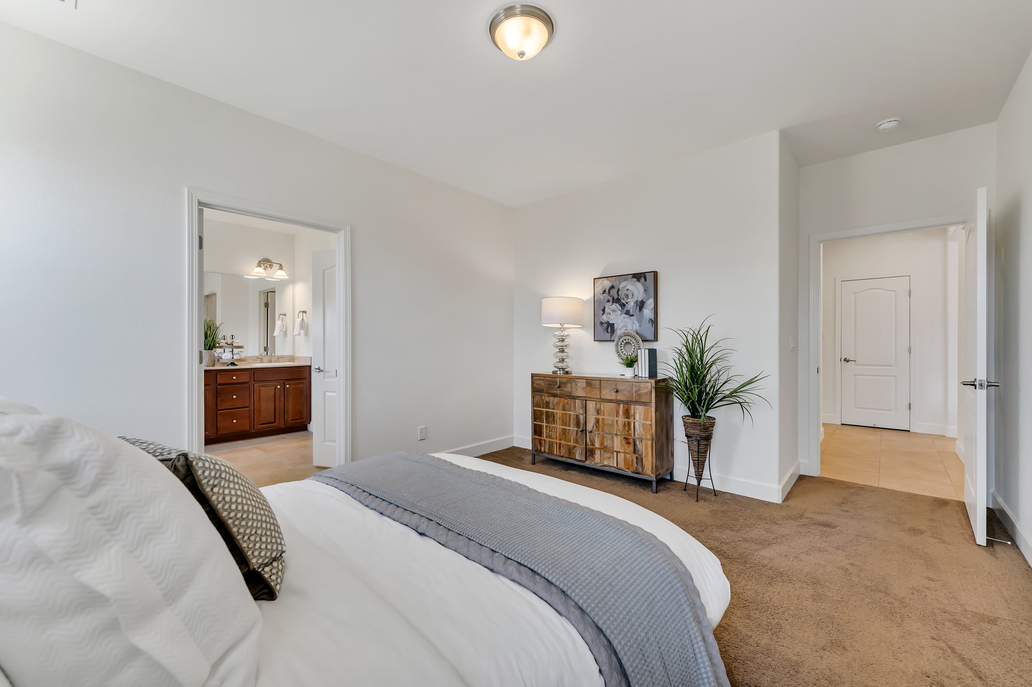 10105 Quintana Dr, Reno, NV 89521, USA Photo 17