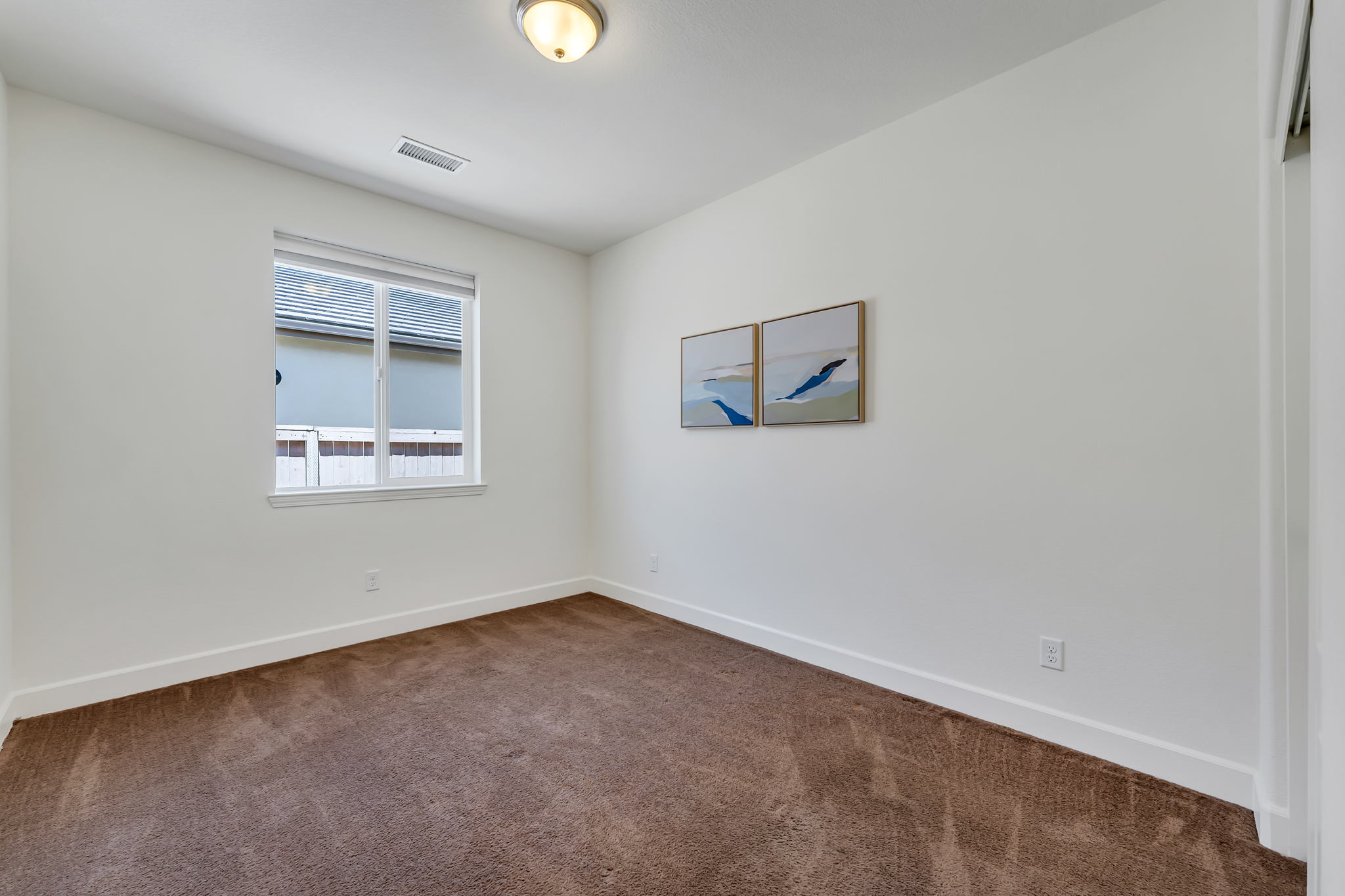 10105 Quintana Dr, Reno, NV 89521, USA Photo 23