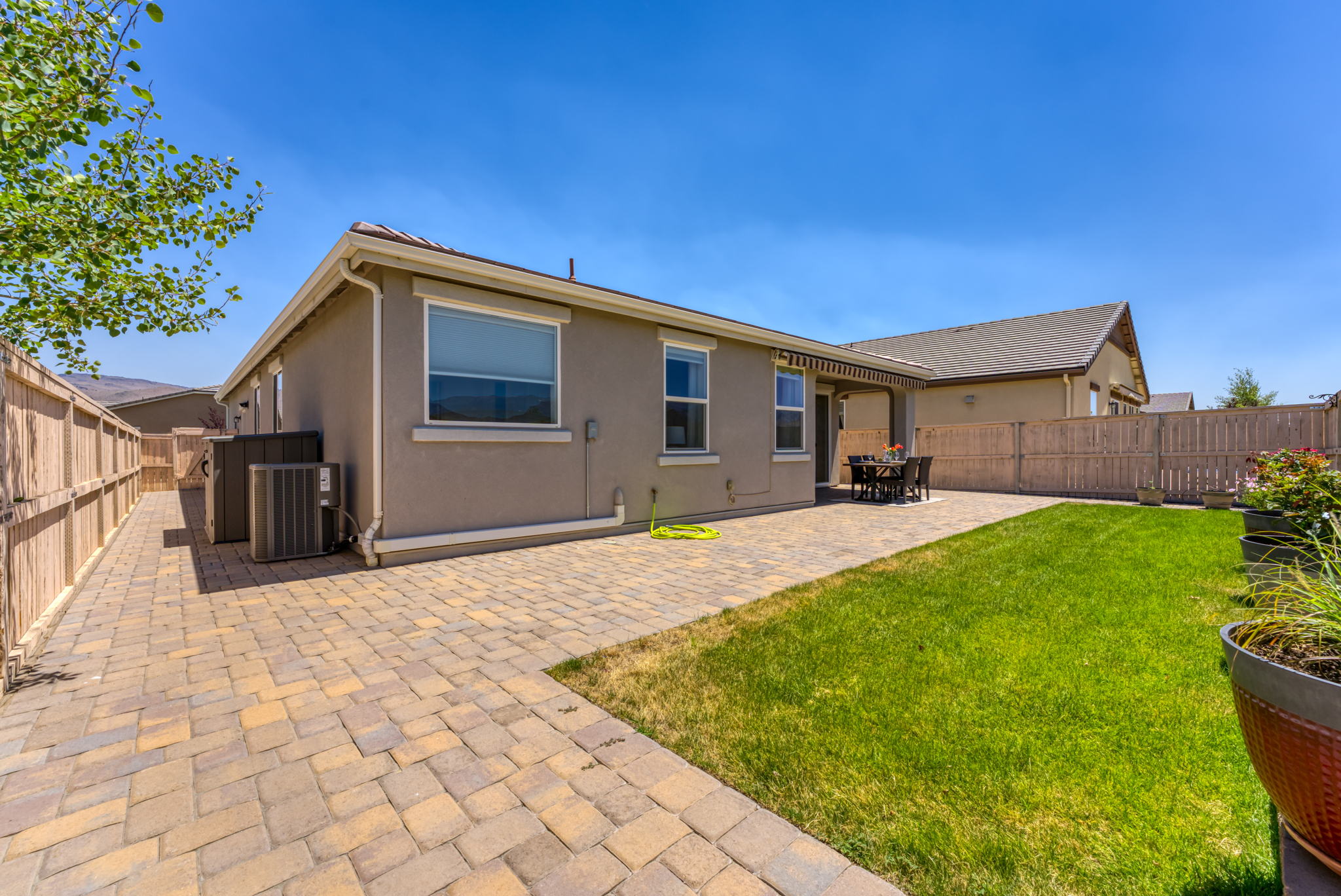 10105 Quintana Dr, Reno, NV 89521, USA Photo 29