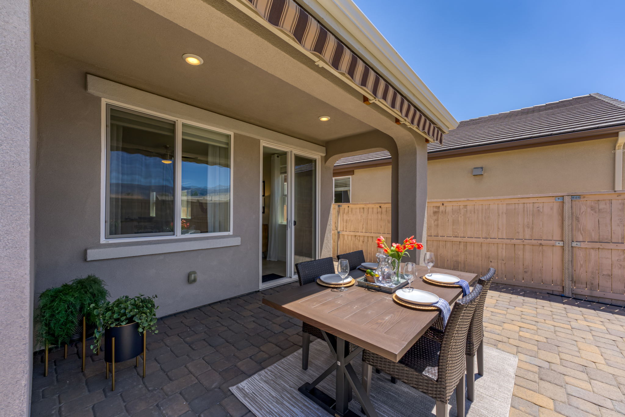 10105 Quintana Dr, Reno, NV 89521, USA Photo 26