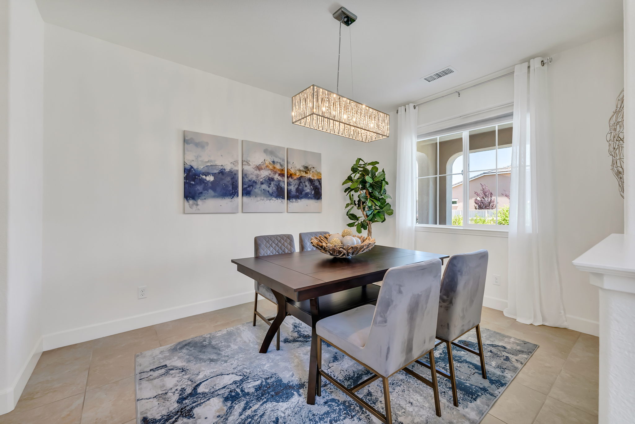 10105 Quintana Dr, Reno, NV 89521, USA Photo 5