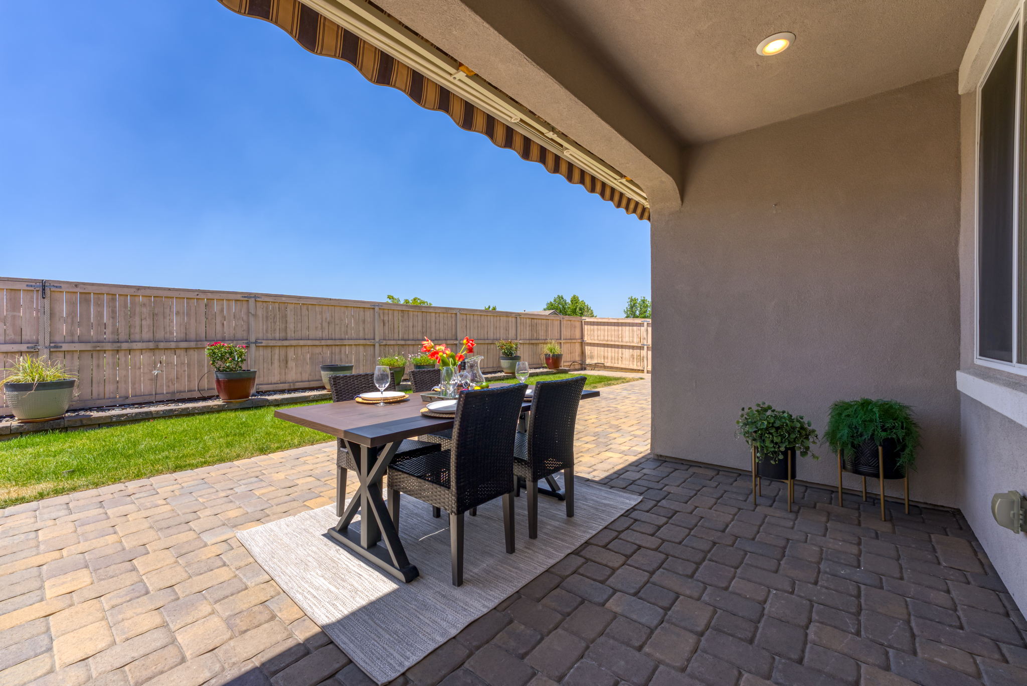 10105 Quintana Dr, Reno, NV 89521, USA Photo 25