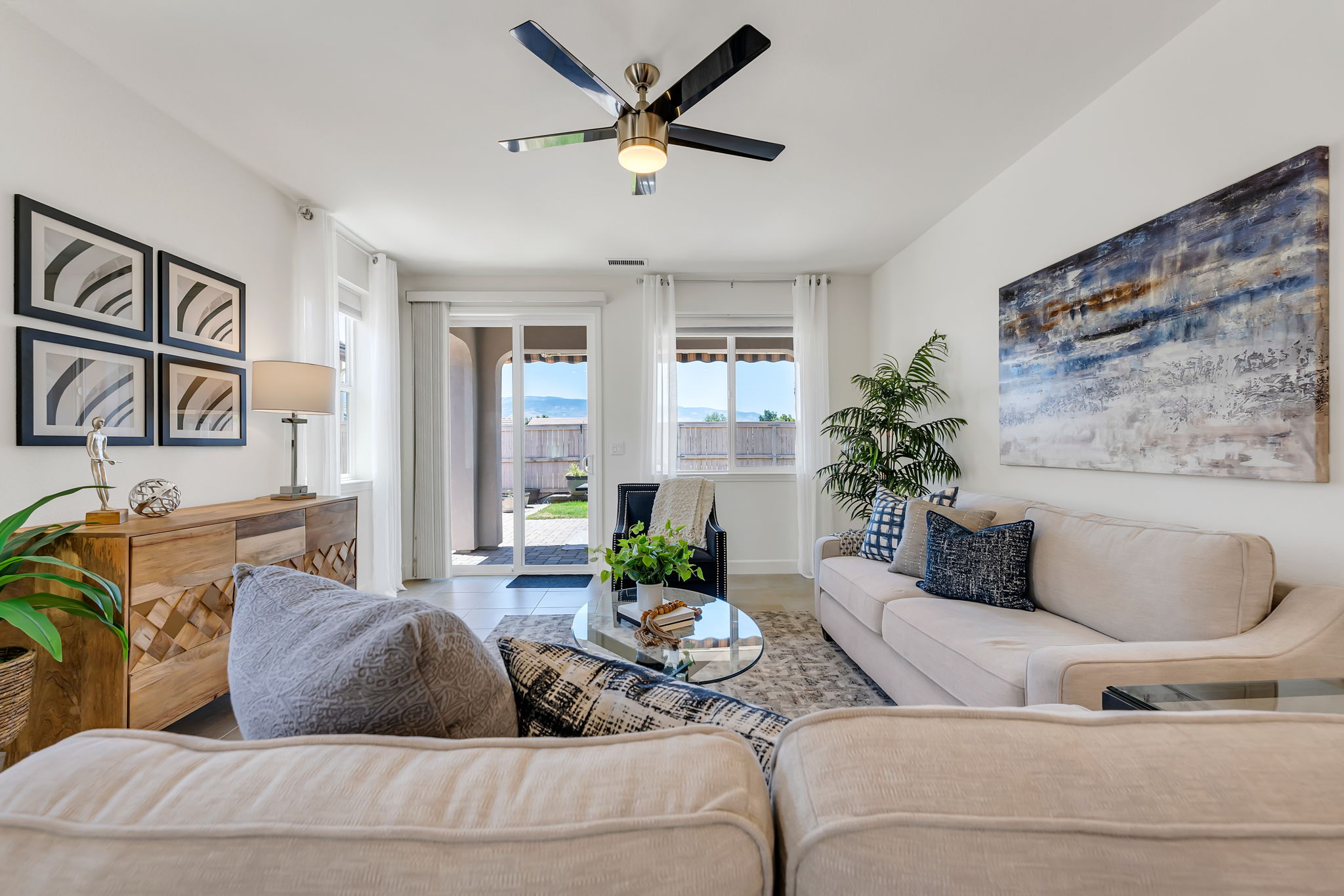 10105 Quintana Dr, Reno, NV 89521, USA Photo 9