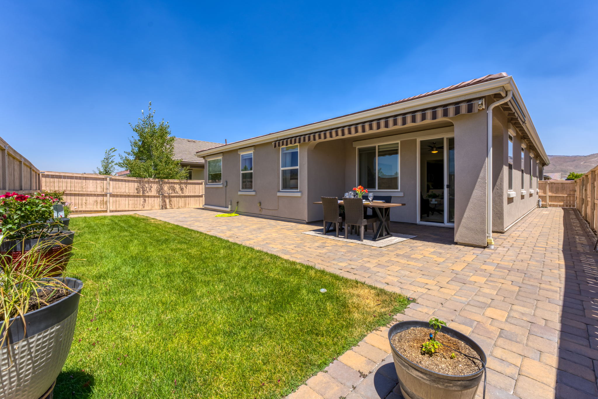 10105 Quintana Dr, Reno, NV 89521, USA Photo 28