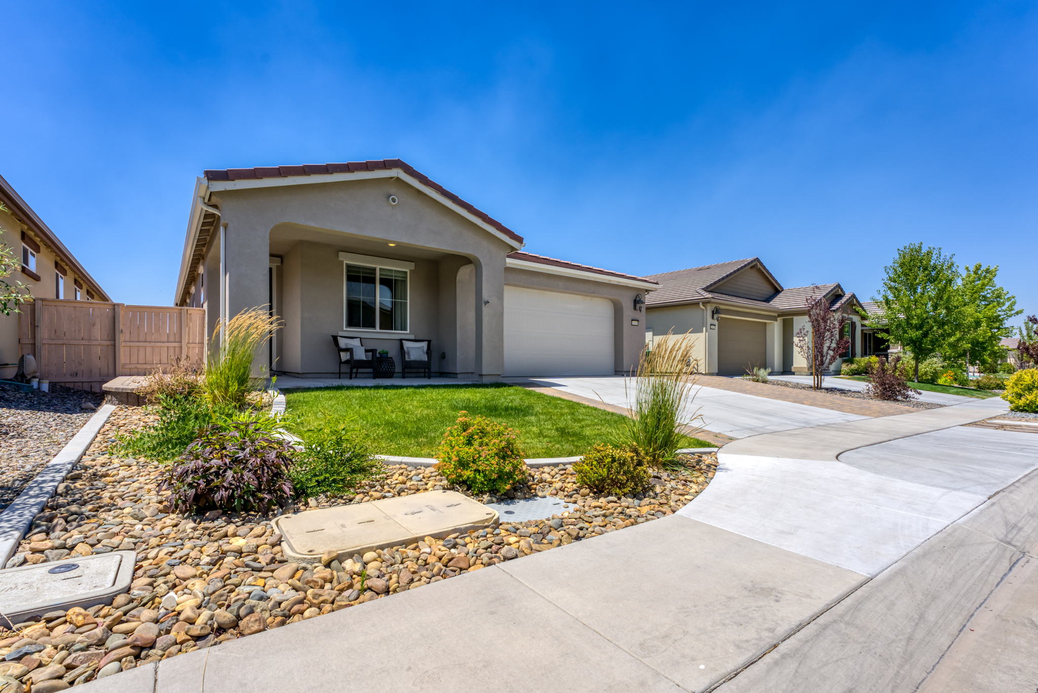 10105 Quintana Dr, Reno, NV 89521, USA Photo 1