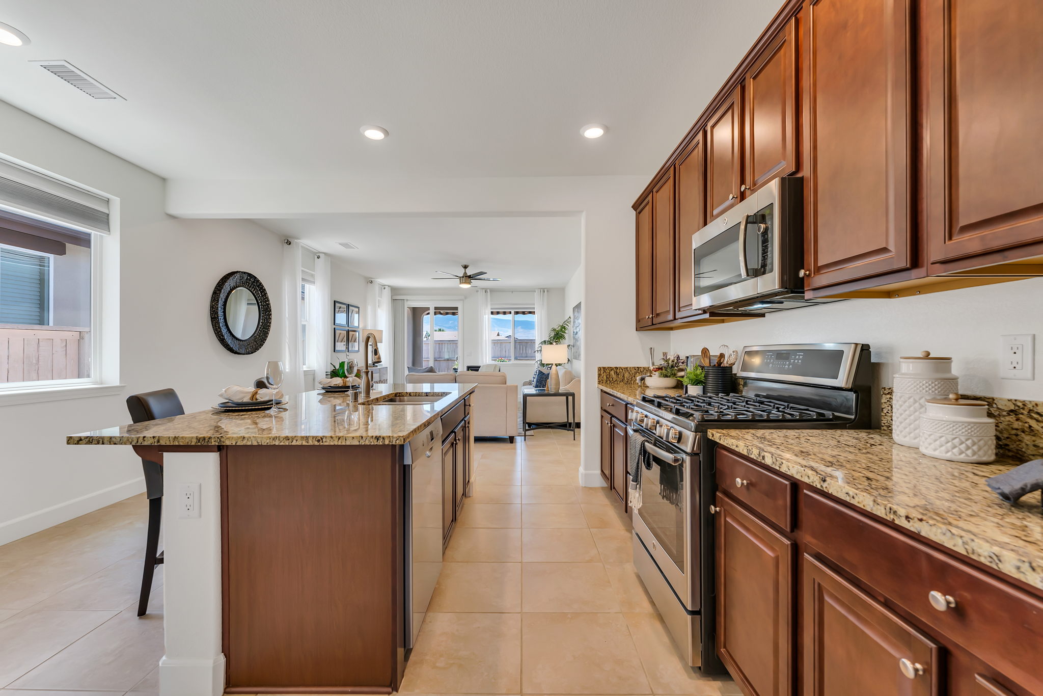 10105 Quintana Dr, Reno, NV 89521, USA Photo 15