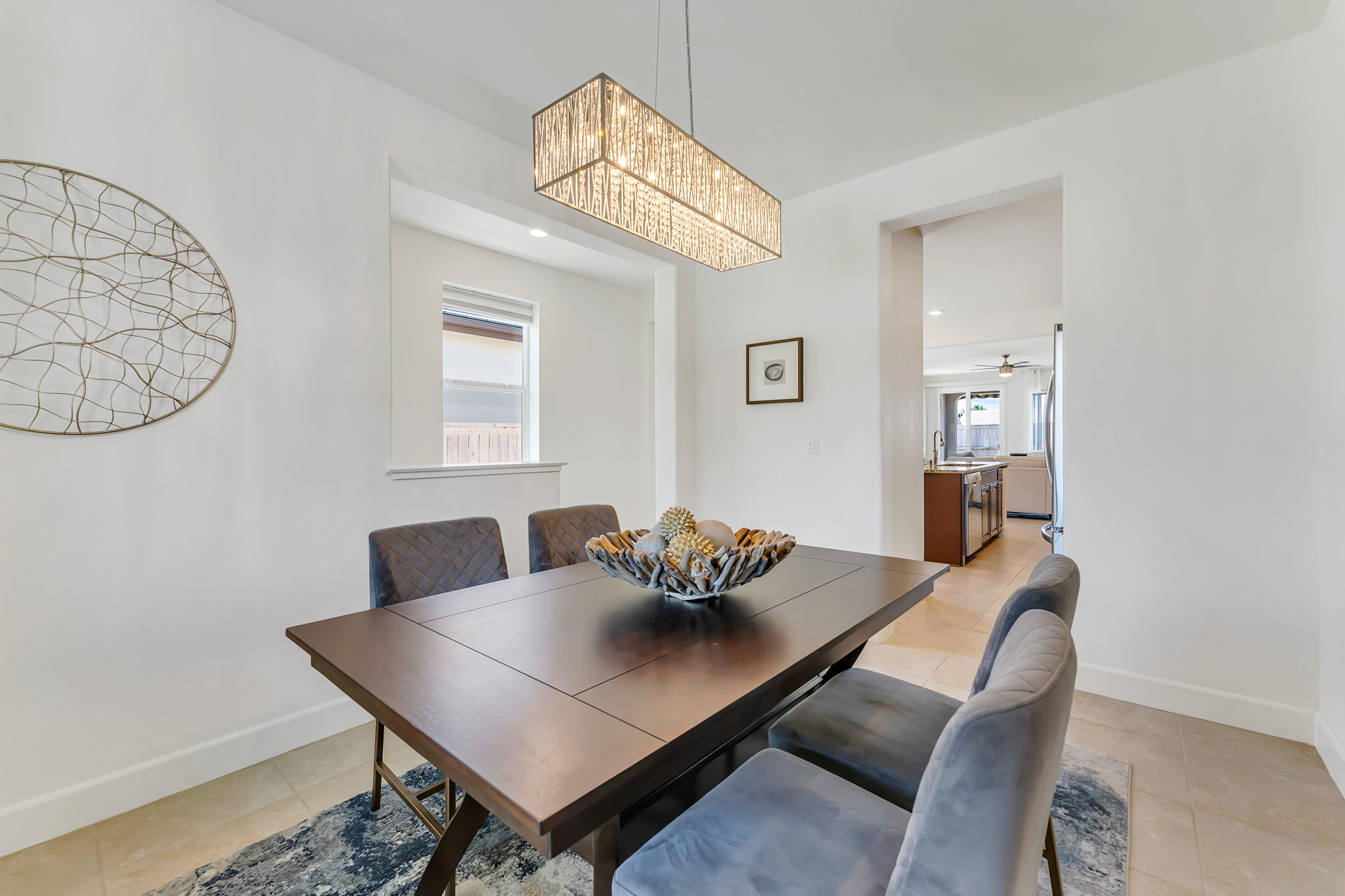 10105 Quintana Dr, Reno, NV 89521, USA Photo 6