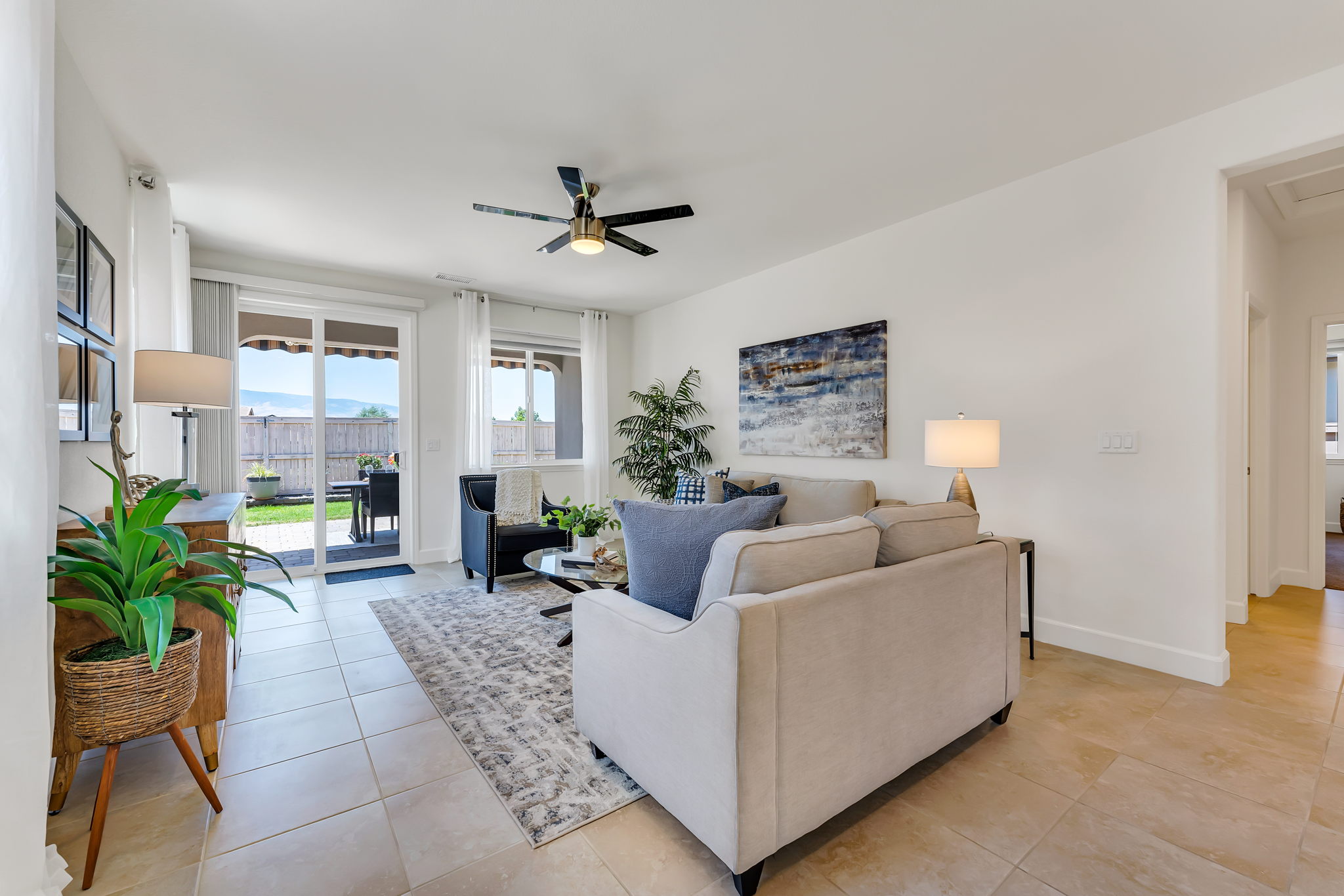 10105 Quintana Dr, Reno, NV 89521, USA Photo 8