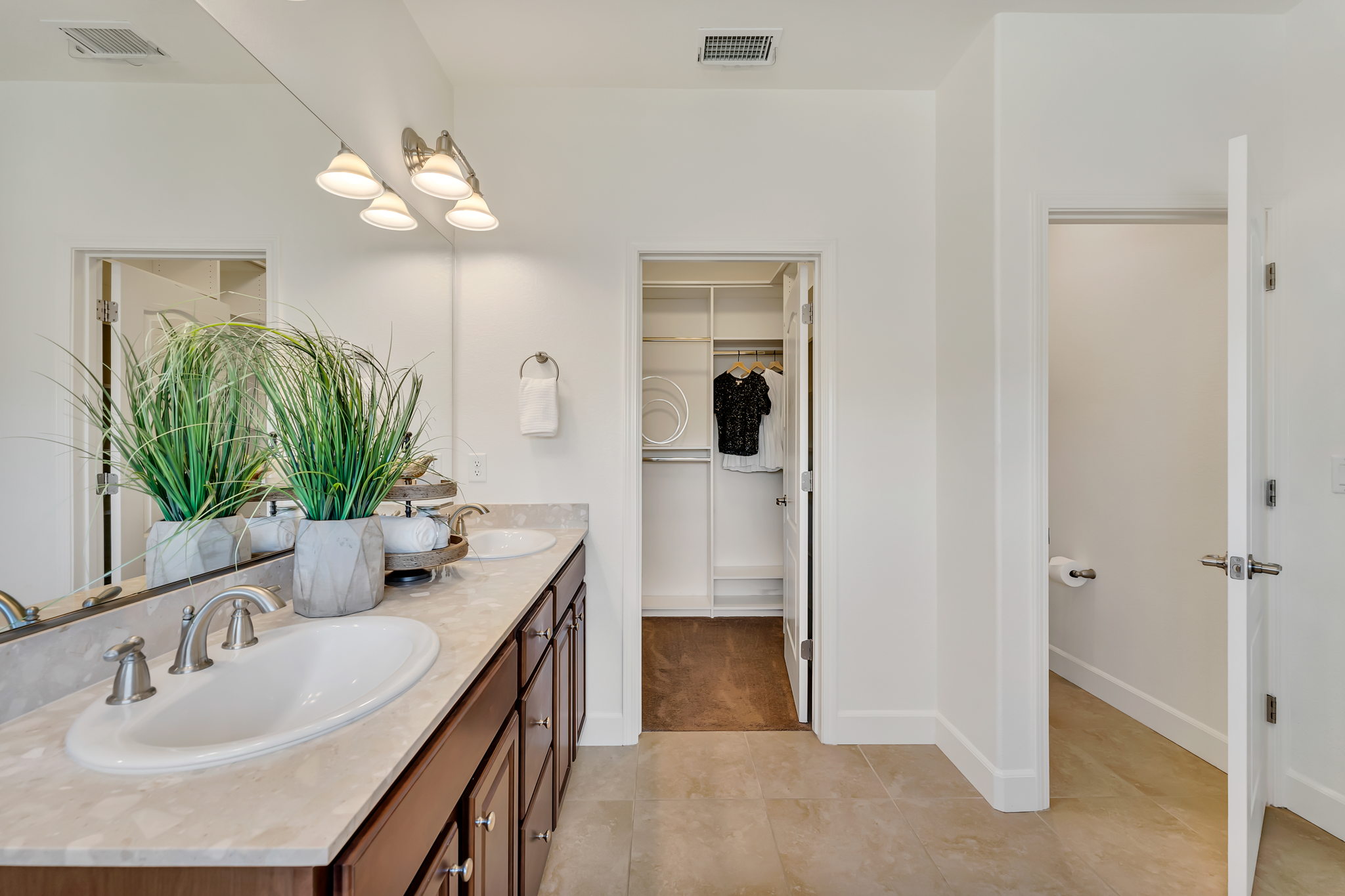 10105 Quintana Dr, Reno, NV 89521, USA Photo 19