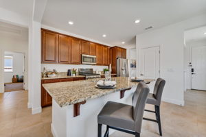 10105 Quintana Dr, Reno, NV 89521, USA Photo 13
