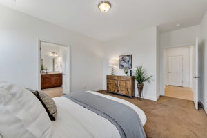 10105 Quintana Dr, Reno, NV 89521, USA Photo 16