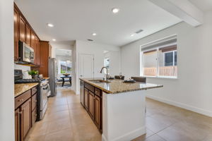 10105 Quintana Dr, Reno, NV 89521, USA Photo 11