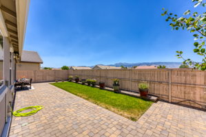 10105 Quintana Dr, Reno, NV 89521, USA Photo 29