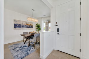 10105 Quintana Dr, Reno, NV 89521, USA Photo 3