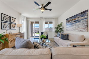 10105 Quintana Dr, Reno, NV 89521, USA Photo 8