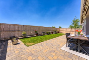 10105 Quintana Dr, Reno, NV 89521, USA Photo 26
