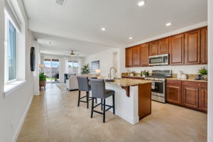 10105 Quintana Dr, Reno, NV 89521, USA Photo 6