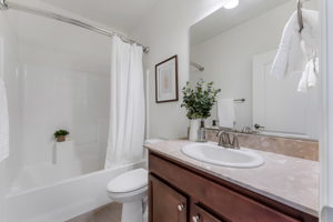10105 Quintana Dr, Reno, NV 89521, USA Photo 21