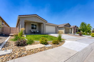 10105 Quintana Dr, Reno, NV 89521, USA Photo 0