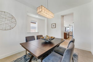 10105 Quintana Dr, Reno, NV 89521, USA Photo 5
