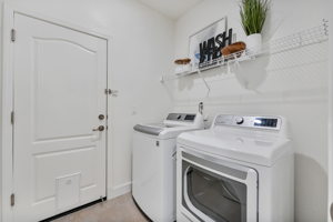 10105 Quintana Dr, Reno, NV 89521, USA Photo 23
