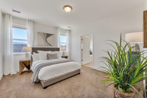 10105 Quintana Dr, Reno, NV 89521, USA Photo 15