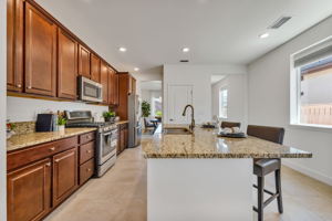 10105 Quintana Dr, Reno, NV 89521, USA Photo 12