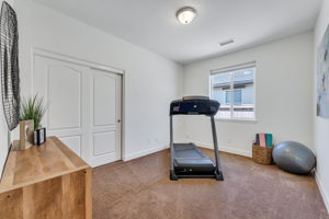 10105 Quintana Dr, Reno, NV 89521, USA Photo 20