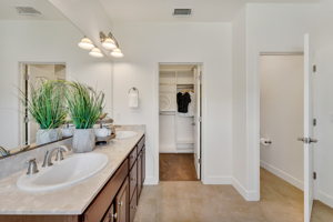 10105 Quintana Dr, Reno, NV 89521, USA Photo 18