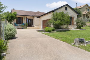  Photo 0