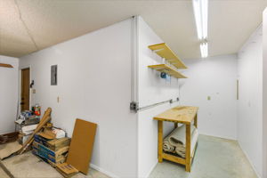  Photo 47
