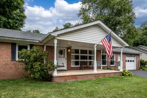 Historic District, 10108 S Grant Ave, Manassas, VA 20110, USA Photo 6