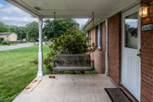 Historic District, 10108 S Grant Ave, Manassas, VA 20110, USA Photo 8