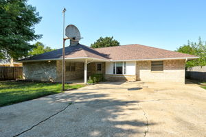 Photo 41