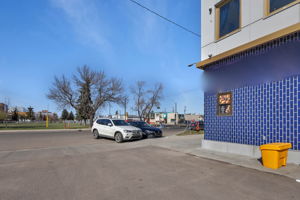  Photo 31