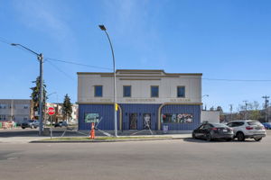  Photo 34