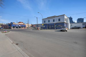  Photo 38