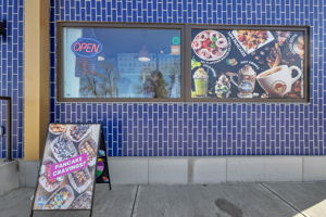  Photo 40