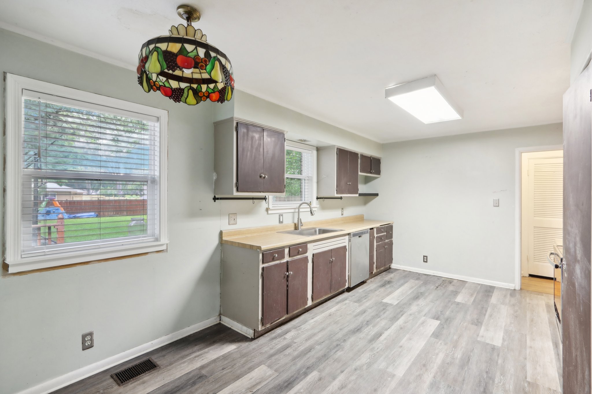 Carrollton Ave-007.jpg