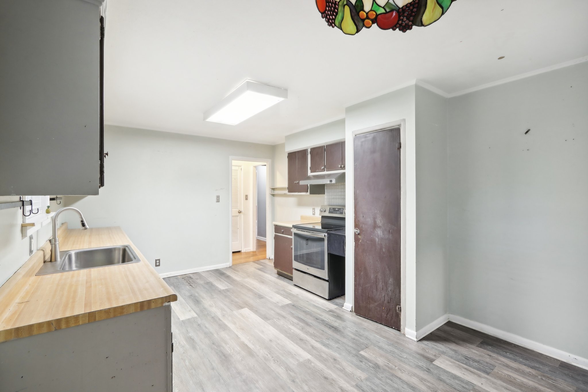 Carrollton Ave-010.jpg
