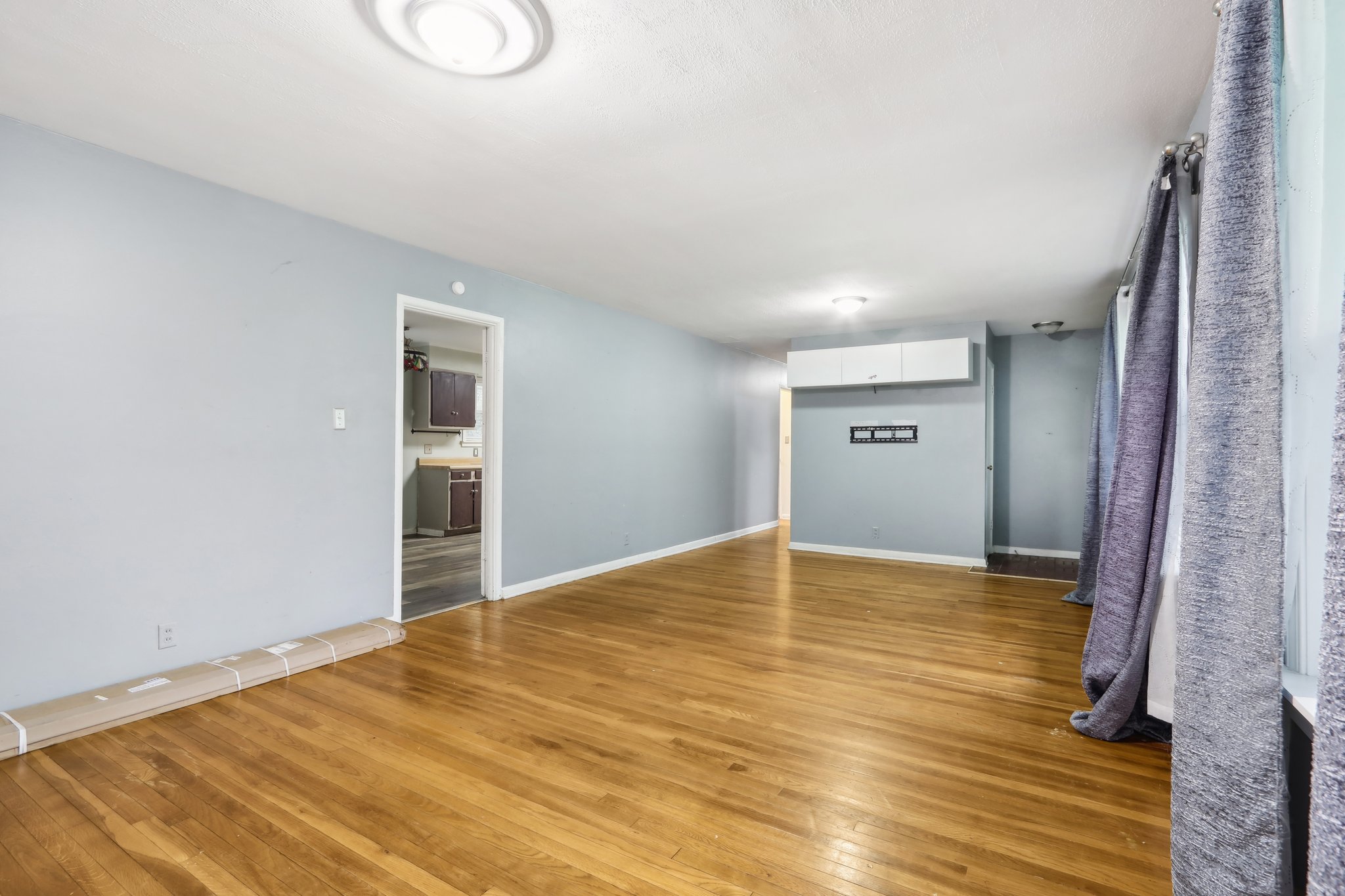 Carrollton Ave-013.jpg