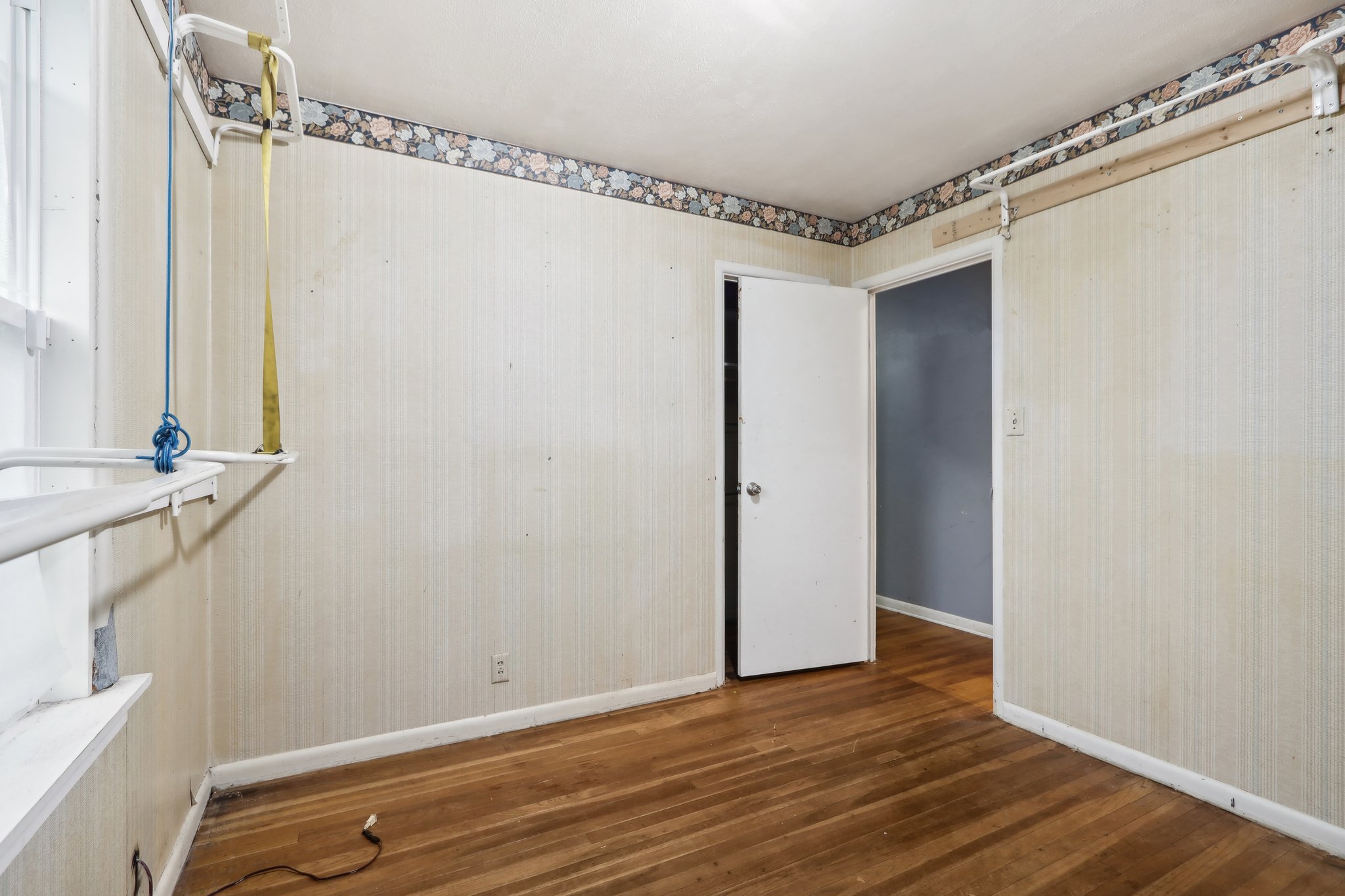 Carrollton Ave-016.jpg