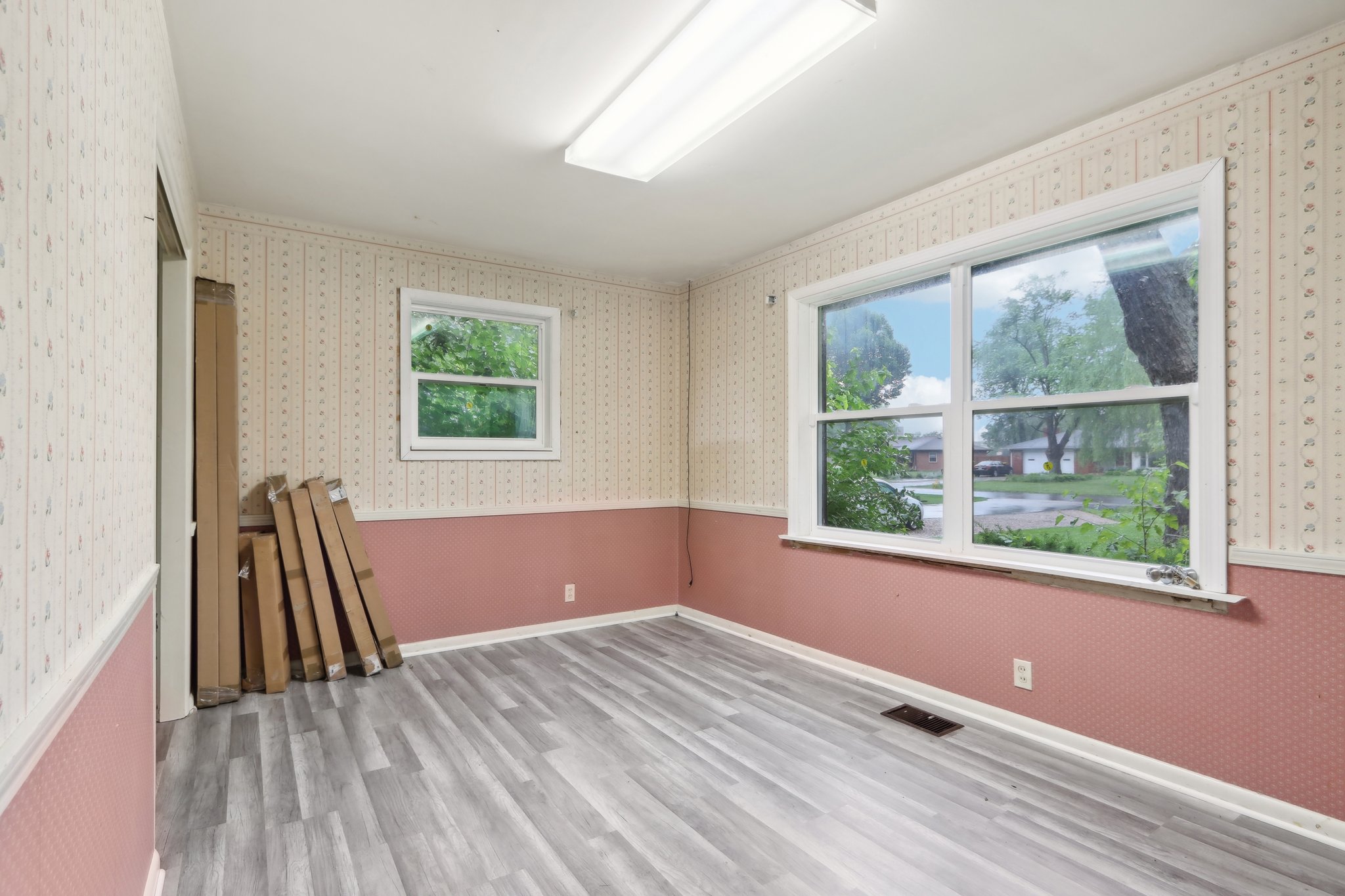 Carrollton Ave-017.jpg