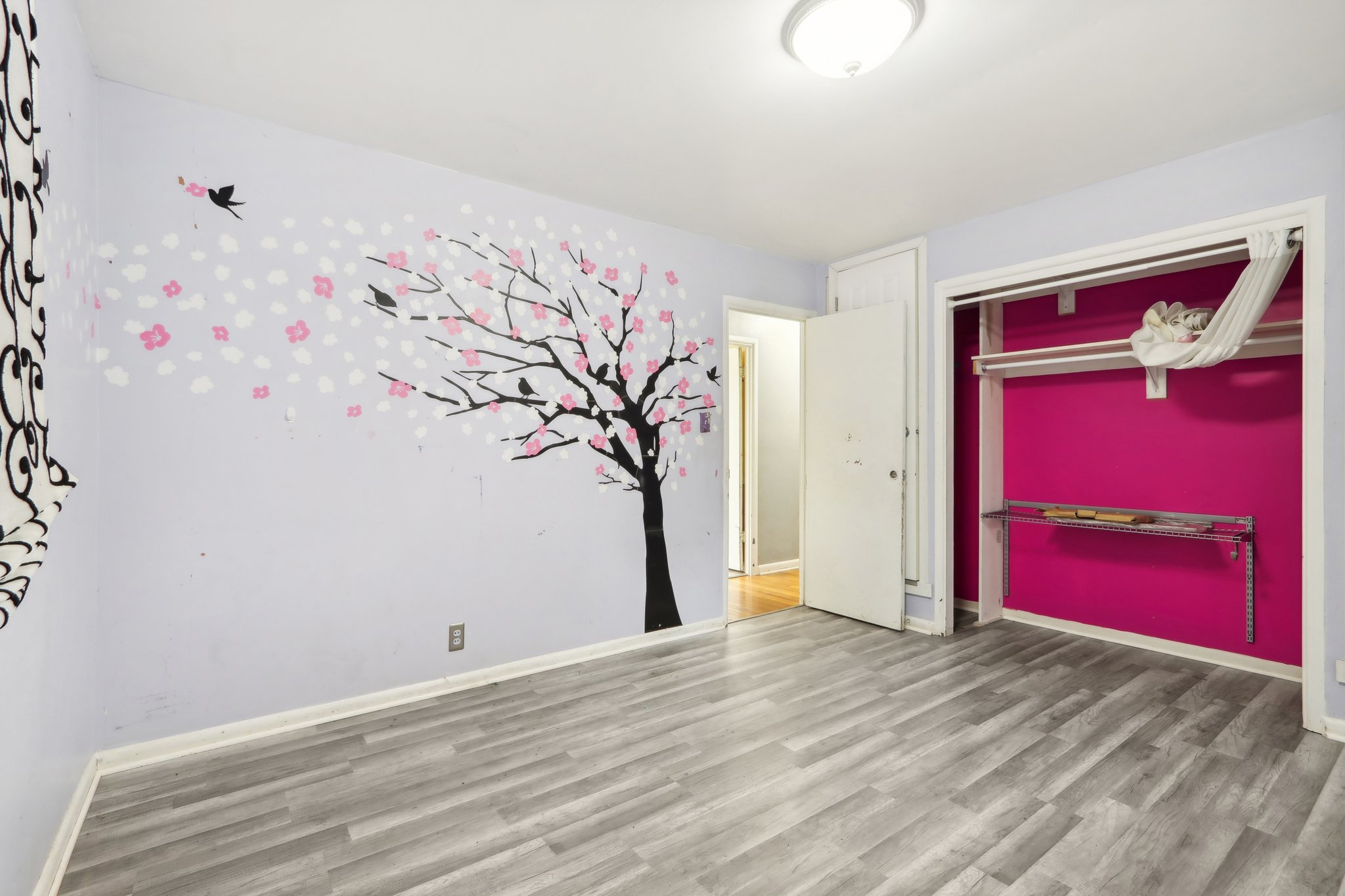 Carrollton Ave-020.jpg