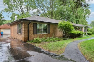 Carrollton Ave-002.jpg