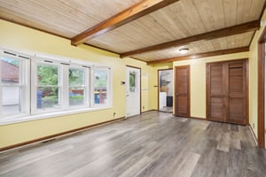 Carrollton Ave-006.jpg