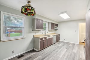 Carrollton Ave-007.jpg