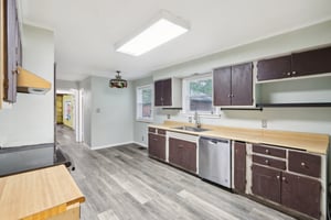 Carrollton Ave-008.jpg